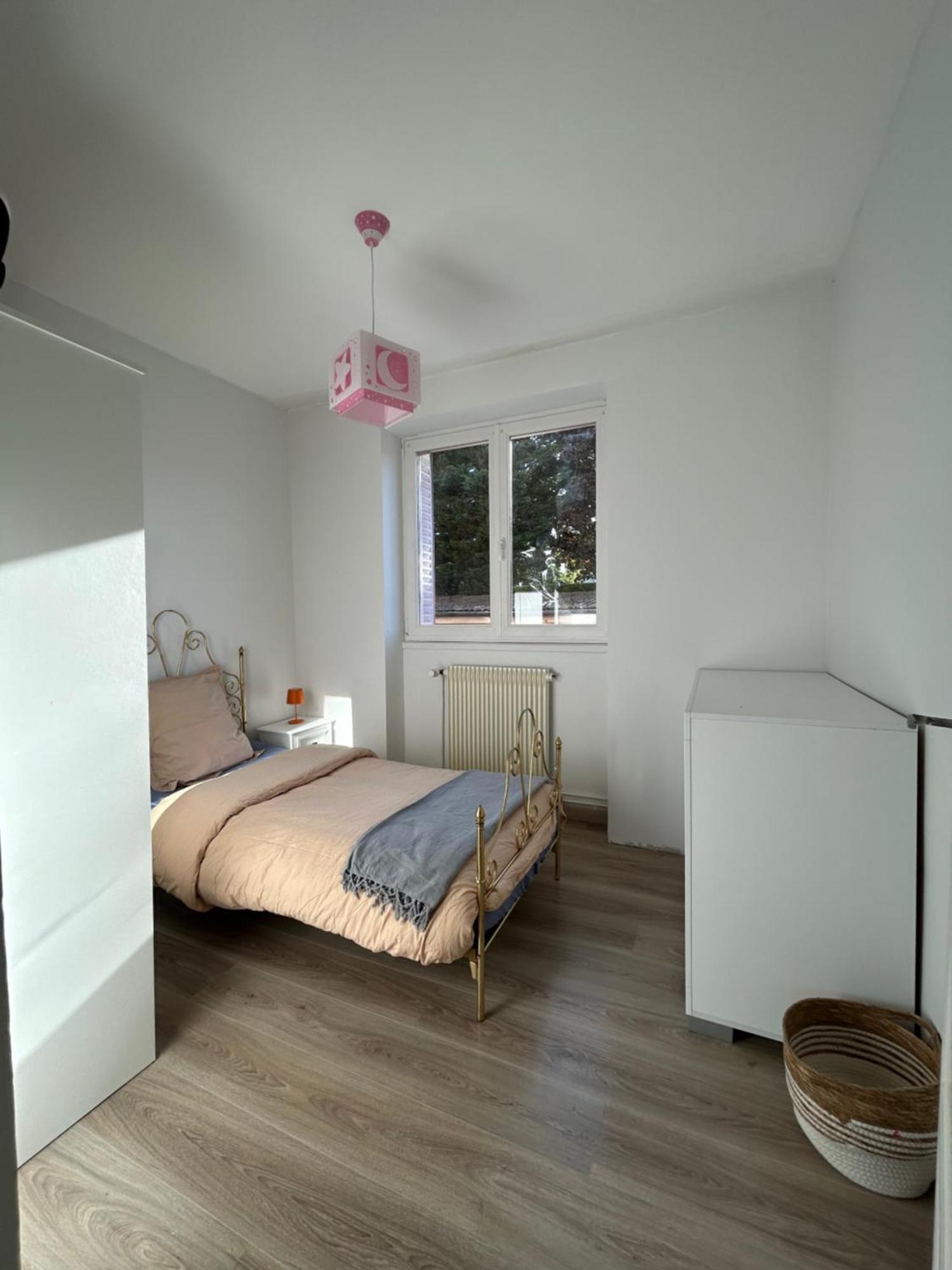 Home Lyla Dijon Exterior photo
